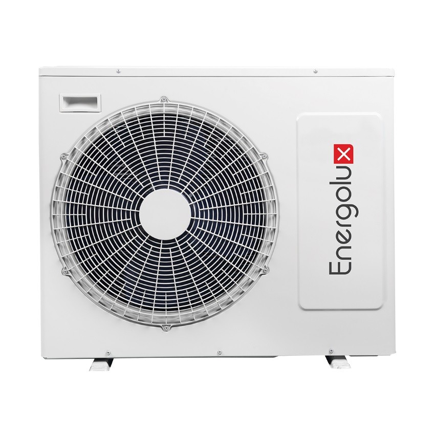 Наружный блок мульти сплит системы Energolux SAM27M1-AI/3 Наружный блок мульти сплит системы Energolux SAM27M1-AI/3