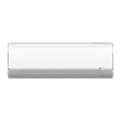 Внутренний блок мульти сплит системы Midea MSFA1-09N8D6-I