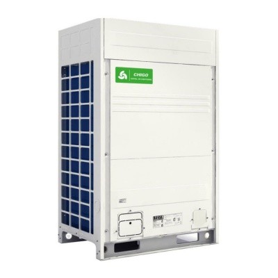 Наружный блок VRF системы Chigo CMV-D280W/ZR1-B