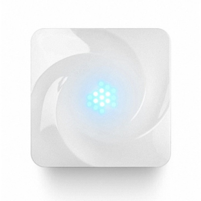 Базовая станция Tion MagicAir BS410