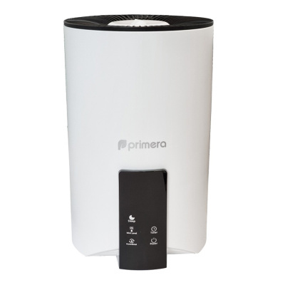 Увлажнитель воздуха Primera HUP-R3135-TA