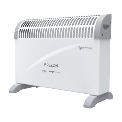 Электрический конвектор Breeon BHEC-2000