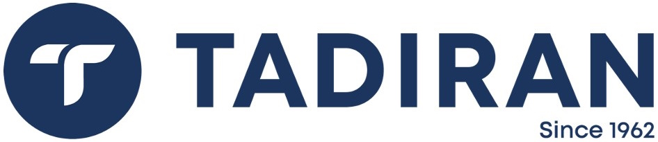 Tadiran
