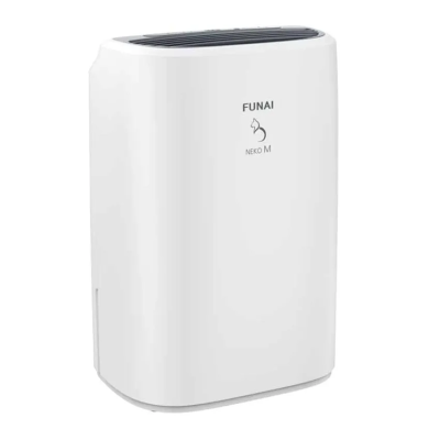 Осушитель воздуха Funai RAD-N16F5E