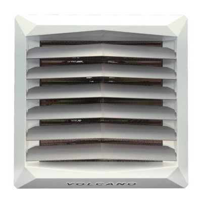 Тепловентилятор Volcano VR Mini AC