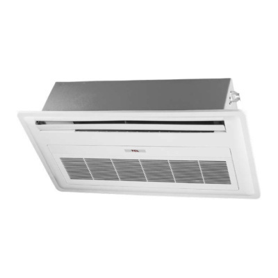 Внутренний блок VRF системы TCL TMV-V18Q1/N1Y Внутренний блок VRF системы TCL TMV-V18Q1/N1Y