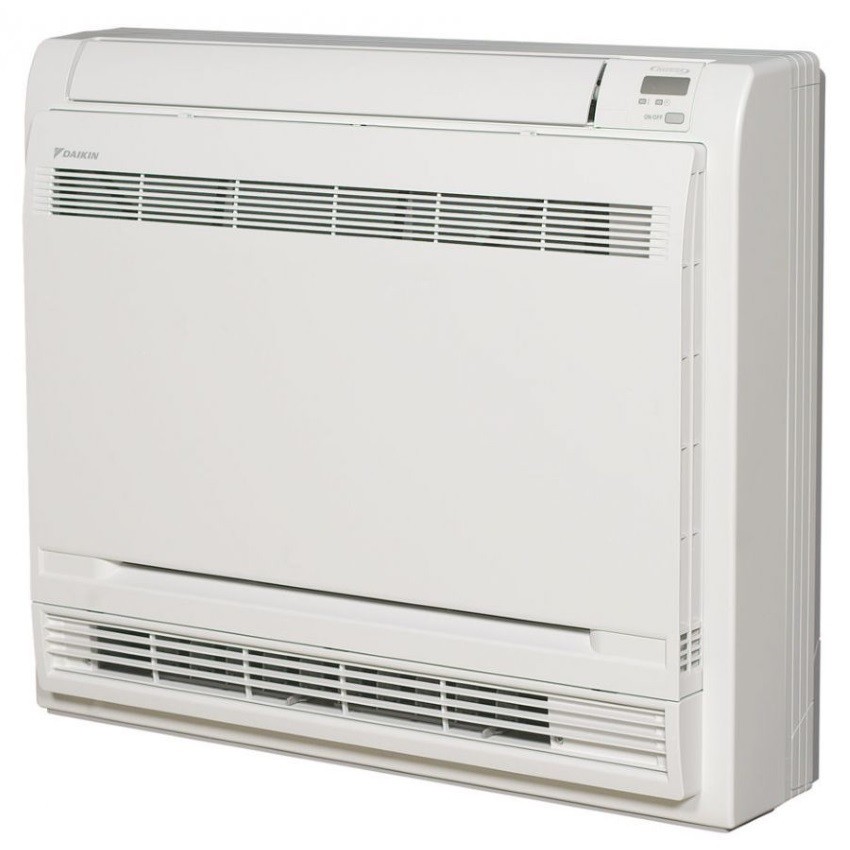 Внутренний блок мульти сплит системы Daikin FVXS50F