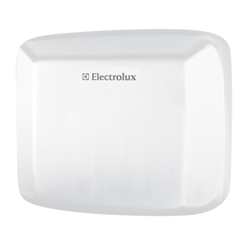 Сушилка для рук Electrolux EHDA/W-2500