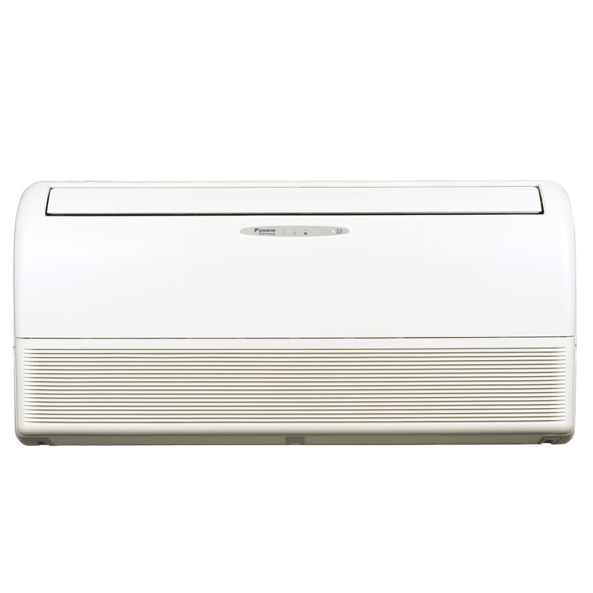 Внутренний блок мульти сплит системы Daikin FLXS50B