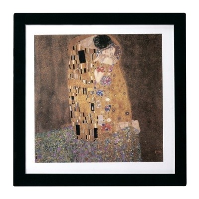 Внутренний блок VRF системы LG ARNU12GSF14 Внутренний блок VRF системы LG ARNU12GSF14