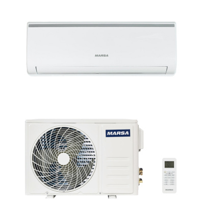 Настенный кондиционер Marsa RK-09MTA4G