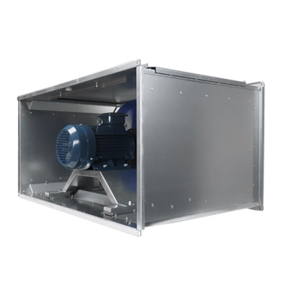 Прямоугольный канальный вентилятор Energolux SDT 80-50/35.2D-3 Прямоугольный канальный вентилятор Energolux SDT 80-50/35.2D-3