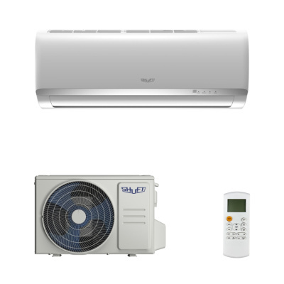 Настенный кондиционер Shuft SFTM-24HN8