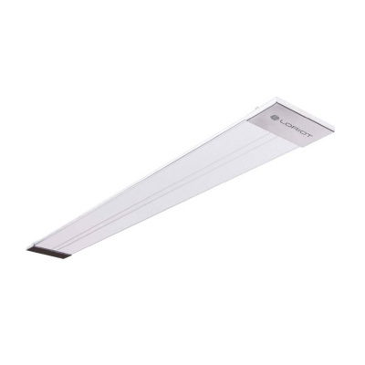 Инфракрасный обогреватель Loriot LI-0.8