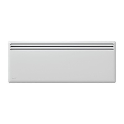 Электрический конвектор Nobo NFK4W 15