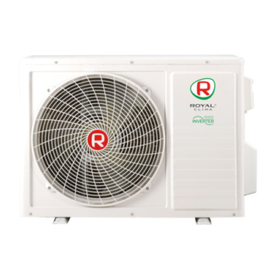 Наружный блок мульти сплит системы Royal Clima 2DFM-14HN/OUT