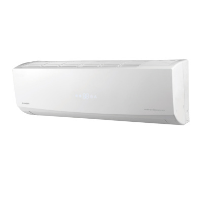 Внутренний блок VRF системы Pioneer KFRV36X