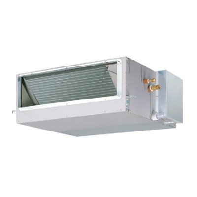 Внутренний блок VRF системы Hisense AVD-48UXCSDH Внутренний блок VRF системы Hisense AVD-48UXCSDH