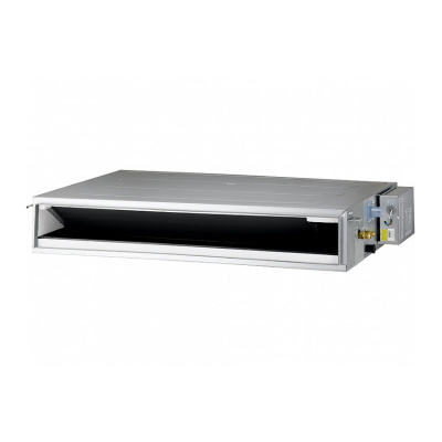 Внутренний блок мульти сплит системы LG CL09R.N20