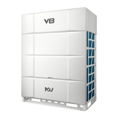 Наружный блок VRF системы MDV MDV-V8670V2R1A(MA)