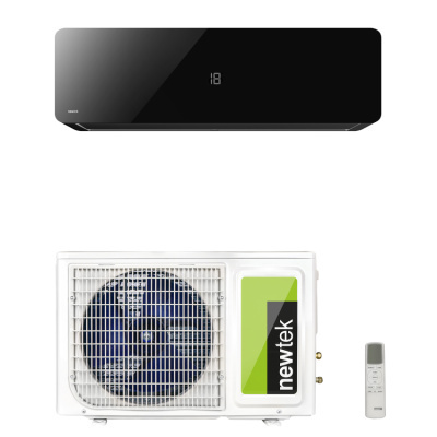 Настенный кондиционер Newtek NT-65M12 Настенный кондиционер Newtek NT-65M12