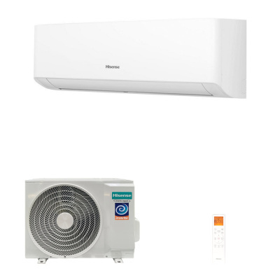 Настенный кондиционер Hisense AS-07UW4RYRKA01