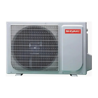 Наружный блок мульти сплит системы Shivaki SRH-PM189DC Наружный блок мульти сплит системы Shivaki SRH-PM189DC