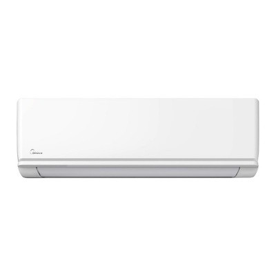 Внутренний блок мульти сплит системы Midea MMAG2-24N8D0-I Внутренний блок мульти сплит системы Midea MMAG2-24N8D0-I