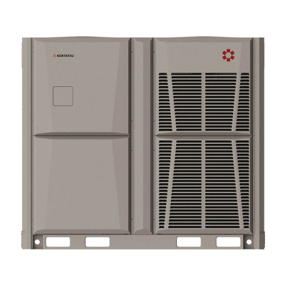 Наружный блок VRF системы Kentatsu KVH730HZAN3-B