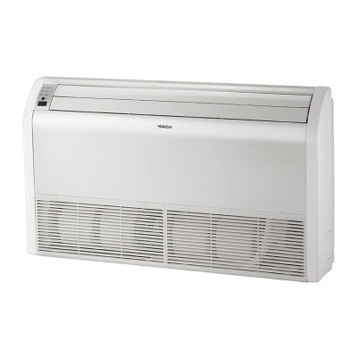 Внутренний блок мульти сплит системы Daichi DA25AMKS1 Внутренний блок мульти сплит системы Daichi DA25AMKS1