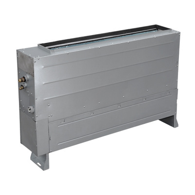 Внутренний блок VRF системы Pioneer KFSV63X