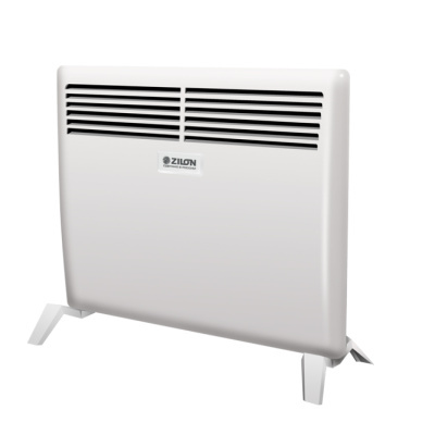 Электрический конвектор POWERAIR by ZILON ZHC-1500 А2.0