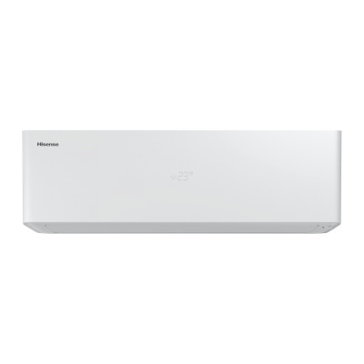Внутренний блок настенный Hisense AS-10UW4RXVQH01AG Внутренний блок настенный Hisense AS-10UW4RXVQH01AG