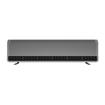 Водяная тепловая завеса FLOWAIR ELiS T-W-150