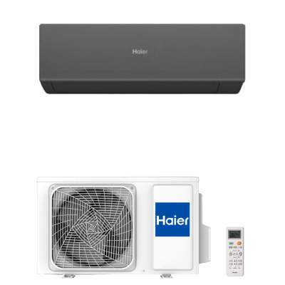 Настенный кондиционер Haier AS35HQJ1HRA-B / 1U35HQJ1FRA Настенный кондиционер Haier AS35HQJ1HRA-B / 1U35HQJ1FRA