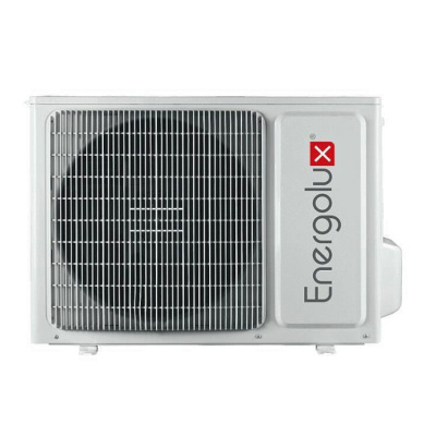 Наружный блок мульти сплит системы Energolux SAM18M3-GI/2