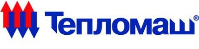 Тепломаш Тепломаш