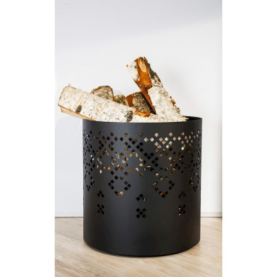 Дровница London Дровница London