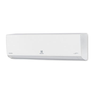 Внутренний блок мульти сплит системы Electrolux EACS/I-07HM FMI/N8_ERP
