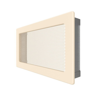 Решетка 17/37