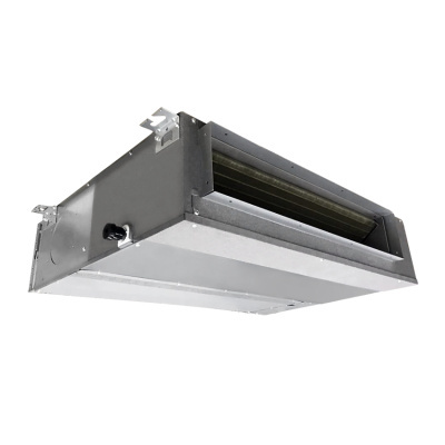 Внутренний блок мульти сплит системы Royal Clima RCI-DM12 Внутренний блок мульти сплит системы Royal Clima RCI-DM12