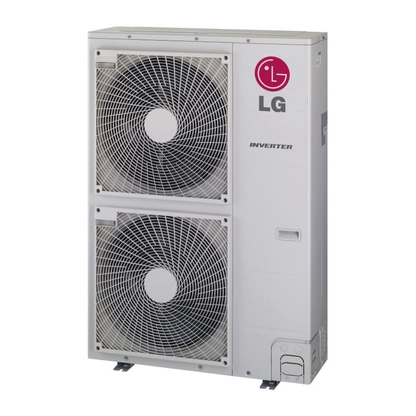 Наружный блок мульти сплит системы LG FM40AH Наружный блок мульти сплит системы LG FM40AH