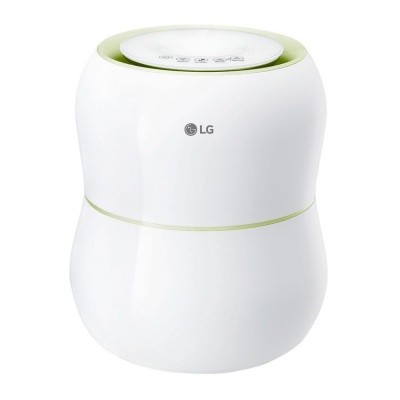 Мойка воздуха LG HW306LGE0 MiniOn Мойка воздуха LG HW306LGE0 MiniOn