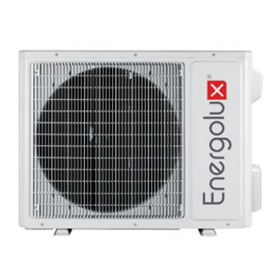 Наружный блок мульти сплит системы Energolux SAM24M3-GI/3
