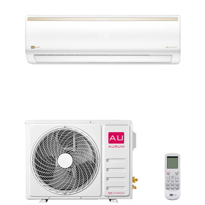 Настенный кондиционер Aurum ARC12-WDTE2 Настенный кондиционер Aurum ARC12-WDTE2