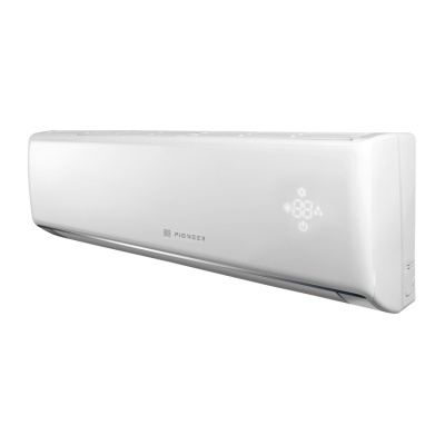 Внутренний блок VRF системы Pioneer KFRV100X1