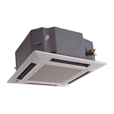 Внутренний блок мульти сплит системы Gree GKH(24)BC-K3DNA4A/I Внутренний блок мульти сплит системы Gree GKH(24)BC-K3DNA4A/I