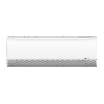 Внутренний блок мульти сплит системы Midea MSFA-12N8D6-I
