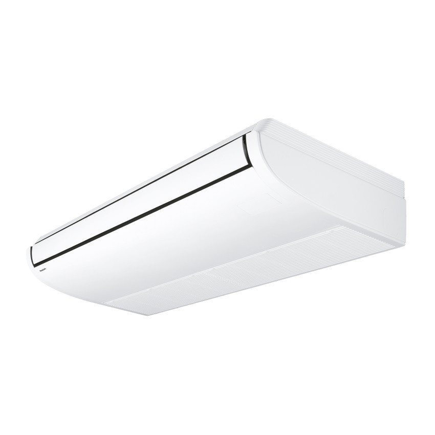 Внутренний блок VRF системы Panasonic S-106MT2E5A