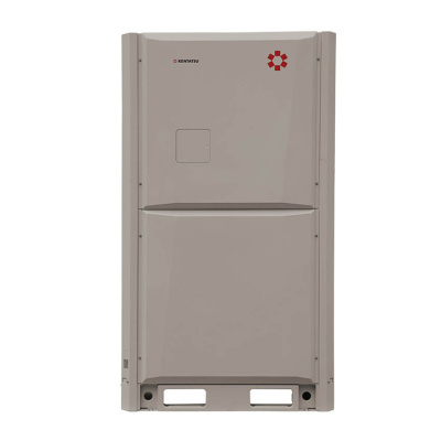 Наружный блок VRF системы Kentatsu KVH290HZAN3-B